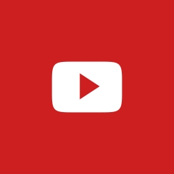 youtube-logo